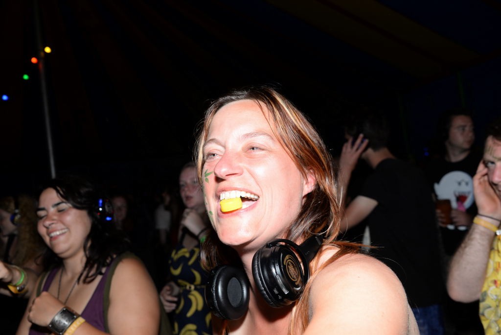 ../Images/Castlefest 2017 Silent disco zondag 098.jpg